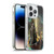 Anne Stokes Fantasy Collection Ferryman Soft Gel Case for Apple iPhone 14 Pro & MagSafe