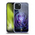 Anne Stokes Fantasy Collection Raising Dragons Soft Gel Case for Apple iPhone 15 Plus & MagSafe