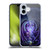 Anne Stokes Fantasy Collection Raising Dragons Soft Gel Case for Apple iPhone 16 Plus & MagSafe