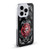 Anne Stokes Fantasy Collection Skull Embrace Soft Gel Case for Apple iPhone 16 Plus & MagSafe