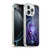 Anne Stokes Fantasy Collection Raising Dragons Soft Gel Case for Apple iPhone 16 Pro Max & MagSafe