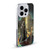 Anne Stokes Fantasy Collection Ferryman Soft Gel Case for Apple iPhone 16 Pro & MagSafe