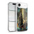 Anne Stokes Fantasy Collection Ferryman Soft Gel Case for Apple iPhone 17 Air