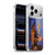Anne Stokes Fantasy Collection Mushroom Dragon Soft Gel Case for Apple iPhone 17 Pro Max