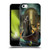 Anne Stokes Fantasy Collection Ferryman Soft Gel Case for Apple iPhone 5c