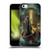 Anne Stokes Fantasy Collection Ferryman Soft Gel Case for Apple iPhone 5c