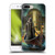 Anne Stokes Fantasy Collection Ferryman Soft Gel Case for Apple iPhone 7 Plus / iPhone 8 Plus & MagSafe