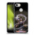 Anne Stokes Fantasy Characters The Summoning Dragon Soft Gel Case for Google Pixel 3