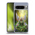 Anne Stokes Fantasy Characters Empress Soft Gel Case for Google Pixel 8 Pro