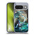 Anne Stokes Fantasy Characters Merfolk Dragon Soft Gel Case for Google Pixel 9 / Pixel 9 Pro
