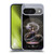 Anne Stokes Fantasy Characters The Summoning Dragon Soft Gel Case for Google Pixel 9 / Pixel 9 Pro