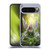 Anne Stokes Fantasy Characters Empress Soft Gel Case for Google Pixel 9 Pro XL