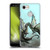 Anne Stokes Fantasy Collection Fly Away With Me Dragon Soft Gel Case for Google Pixel 3