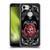 Anne Stokes Fantasy Collection Skull Embrace Soft Gel Case for Google Pixel 3