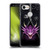 Anne Stokes Fantasy Collection Unzipped Dragon Soft Gel Case for Google Pixel 3