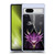Anne Stokes Fantasy Collection Unzipped Dragon Soft Gel Case for Google Pixel 7a