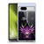 Anne Stokes Fantasy Collection Unzipped Dragon Soft Gel Case for Google Pixel 7a