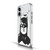 Batman DC Comics Logos and Comics Character Art SHOCKPROOF BUMPER CASE COMPATIBLE WITH Apple iPhone 12 / iPhone 12 Pro & MAGSAFE