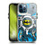 Batman DC Comics Logos and Comics Action SHOCKPROOF BUMPER CASE COMPATIBLE WITH Apple iPhone 12 Pro Max & MAGSAFE