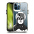 Batman DC Comics Logos and Comics Character Art SHOCKPROOF BUMPER CASE COMPATIBLE WITH Apple iPhone 12 Pro Max & MAGSAFE
