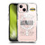 Batman DC Comics Logos and Comics Bold SHOCKPROOF BUMPER CASE COMPATIBLE WITH Apple iPhone 13 & MAGSAFE