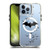 Batman DC Comics Logos and Comics Flying Bats SHOCKPROOF BUMPER CASE COMPATIBLE WITH Apple iPhone 13 Pro Max & MAGSAFE