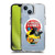 Batman DC Comics Logos and Comics First Appearance 1939 SHOCKPROOF BUMPER CASE COMPATIBLE WITH Apple iPhone 14 & MAGSAFE
