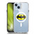 Batman DC Comics Logos and Comics Classic SHOCKPROOF BUMPER CASE COMPATIBLE WITH Apple iPhone 14 Plus & MAGSAFE