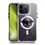 Batman DC Comics Logos and Comics Flying Bats SHOCKPROOF BUMPER CASE COMPATIBLE WITH Apple iPhone 14 Pro Max & MAGSAFE