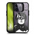 Batman DC Comics Logos and Comics Character Art BLACK SHOCKPROOF BUMPER CASE COMPATIBLE WITH Apple iPhone 14 Pro & MAGSAFE