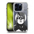 Batman DC Comics Logos and Comics Character Art SHOCKPROOF BUMPER CASE COMPATIBLE WITH Apple iPhone 15 Pro & MAGSAFE