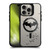 Batman DC Comics Logos and Comics Flying Bats BLACK SHOCKPROOF BUMPER CASE COMPATIBLE WITH Apple iPhone 15 Pro Max & MAGSAFE