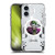 Batman DC Comics Logos and Comics Joker SHOCKPROOF BUMPER CASE COMPATIBLE WITH Apple iPhone 16 & MAGSAFE