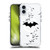 Batman DC Comics Logos and Comics Flying Bats SHOCKPROOF BUMPER CASE COMPATIBLE WITH Apple iPhone 16 Plus & MAGSAFE