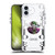 Batman DC Comics Logos and Comics Joker SHOCKPROOF BUMPER CASE COMPATIBLE WITH Apple iPhone 16 Plus & MAGSAFE