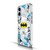 Batman DC Comics Logos and Comics Action SHOCKPROOF BUMPER CASE COMPATIBLE WITH Apple iPhone 16 Pro & MAGSAFE