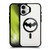 Batman DC Comics Logos and Comics Hush Collage BLACK SHOCKPROOF BUMPER CASE COMPATIBLE WITH Apple iPhone 16 Plus & MAGSAFE