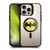 Batman DC Comics Logos and Comics Classic BLACK SHOCKPROOF BUMPER CASE COMPATIBLE WITH Apple iPhone 16 Pro Max & MAGSAFE
