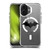 Batman DC Comics Logos and Comics Flying Bats SHOCKPROOF BUMPER CASE COMPATIBLE WITH Apple iPhone 17 & MAGSAFE