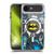 Batman DC Comics Logos and Comics Action SHOCKPROOF BUMPER CASE COMPATIBLE WITH Apple iPhone 17 Air & MAGSAFE
