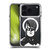 Batman DC Comics Logos and Comics Character Art SHOCKPROOF BUMPER CASE COMPATIBLE WITH Apple iPhone 17 Pro & MAGSAFE