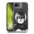 Batman DC Comics Logos and Comics Character Art SHOCKPROOF BUMPER CASE COMPATIBLE WITH Apple iPhone 16e & MAGSAFE