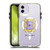 Friends TV Show Character Icons Peephole Frame SHOCKPROOF BUMPER CASE COMPATIBLE WITH Apple iPhone 11 & MAGSAFE