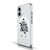Friends TV Show Character Icons On A Break SHOCKPROOF BUMPER CASE COMPATIBLE WITH Apple iPhone 12 Pro Max & MAGSAFE
