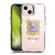 Friends TV Show Character Icons Peephole Frame SHOCKPROOF BUMPER CASE COMPATIBLE WITH Apple iPhone 13 & MAGSAFE
