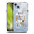 Friends TV Show Character Icons Characters SHOCKPROOF BUMPER CASE COMPATIBLE WITH Apple iPhone 14 Plus & MAGSAFE