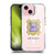 Friends TV Show Character Icons Peephole Frame SHOCKPROOF BUMPER CASE COMPATIBLE WITH Apple iPhone 15 & MAGSAFE
