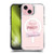 Friends TV Show Character Icons Pivot SHOCKPROOF BUMPER CASE COMPATIBLE WITH Apple iPhone 15 & MAGSAFE