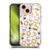 Friends TV Show Character Icons Vibrant SHOCKPROOF BUMPER CASE COMPATIBLE WITH Apple iPhone 15 & MAGSAFE