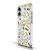 Friends TV Show Character Icons Vibrant SHOCKPROOF BUMPER CASE COMPATIBLE WITH Apple iPhone 15 & MAGSAFE